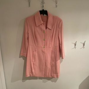 Cabi, Flamingo colour, medium, brand new, spring 2022